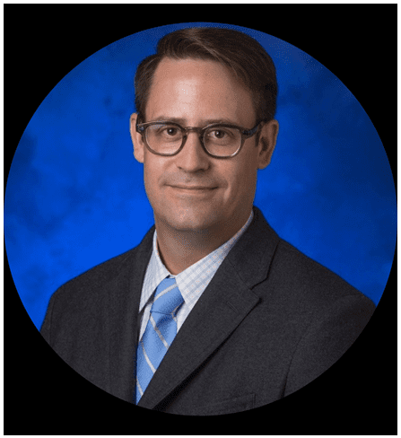 dr._james_butler Dr. James Butler